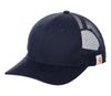 Carhartt   Canvas Mesh Back Cap 