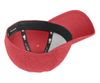 New Era Shadow Stretch Heather Cap 