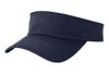 New Era   Performance Dash Adjustable Visor  