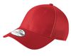 New Era - Casquette en maille extensible 