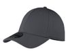 New Era Tech Mesh Cap 