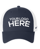 Nike Snapback Mesh Trucker Cap 