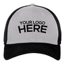 New Era - Casquette en maille extensible 