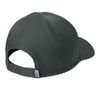 Nike Dri-FIT Featherlight Performance Cap  