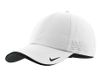 Casquette Nike Dri-FIT Perforated Performance 