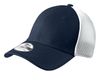 New Era - Casquette en maille extensible 