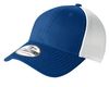 New Era - Casquette en maille extensible 