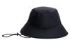 New Era    Hex Era Bucket Hat  