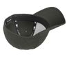 New Era Shadow Stretch Heather Cap 