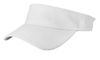 New Era   Performance Dash Adjustable Visor  