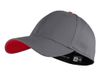 New Era Interception Cap 