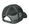 Nike Snapback Mesh Trucker Cap 