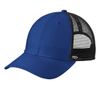 Cappellino New Era Recycled Snapback 