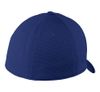 New Era Tech Mesh Cap 