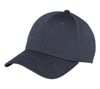 New Era Shadow Stretch Heather Cap 