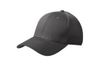 New Era - Casquette en maille extensible 