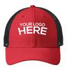 Cappellino New Era Recycled Snapback 