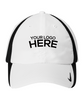 Nike Sphere Leistungskappe 