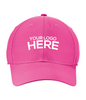Nike Dri-FIT Tech Fine-Ripstop Cap 