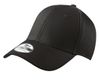 New Era - Casquette en maille extensible 