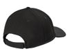 New Era Performance Dash Adjustable Cap 