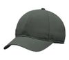 Nike Dri-FIT Tech Fine-Ripstop Cap 