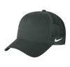 Nike Snapback Mesh Trucker Cap 