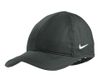 Nike Dri-FIT Featherlight Performance Cap  