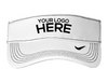 Nike Dri-FIT Ace Visor  