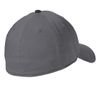 New Era Interception Cap 