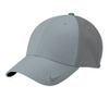 Cappellino Nike Dri-FIT Legacy 