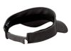 New Era   Performance Dash Adjustable Visor  