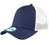 New Era Snapback Trucker Cap 