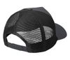 New Era Snapback Trucker Cap 