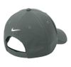 Nike Sphere Leistungskappe 