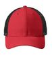 Cappellino New Era Recycled Snapback 