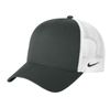 Nike Snapback Mesh Trucker Cap 