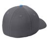 New Era Interception Cap 