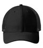 Cappellino New Era Recycled Snapback 