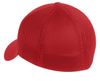 New Era - Casquette en maille extensible 