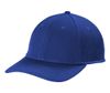 New Era Performance Dash Adjustable Cap 