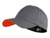 New Era Interception Cap 