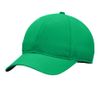 Nike Dri-FIT Tech Fine-Ripstop Cap 
