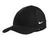 Nike Dri-FIT Featherlight Performance Cap  