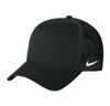 Nike Snapback Mesh Trucker Cap 