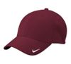 Cappellino Nike Dri-FIT Legacy 