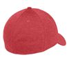 New Era Shadow Stretch Heather Cap 