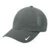 Nike Sphere Leistungskappe 