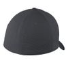 New Era Tech Mesh Cap 