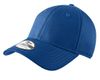 New Era - Casquette en maille extensible 